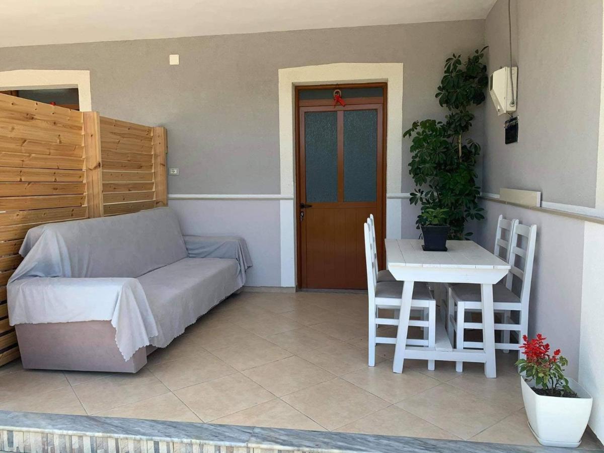 Elite Inn Vlorë Zimmer foto